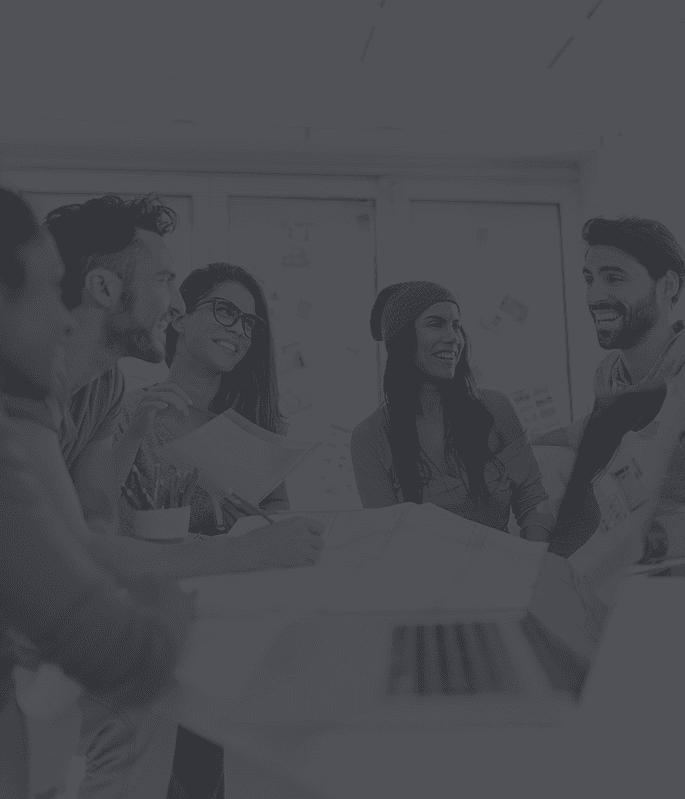 Phan Hoàng Anh Thư